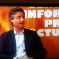 Xavier Vilamala (@xaviervilamala) 's Twitter Profile Photo
