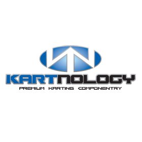 Premium Karting Componentry