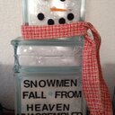 Tracy Bryan - @TracyBryan15 - Twitter