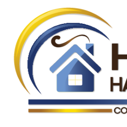 A South Florida CDC ensuring affordable housing, educational and business enterprise opportunities for economic advancement in Haitian American communities.