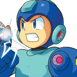 Official Twitter for the upcoming Mega Man Board Game, created and licensed by Jasco Games.©Capcom. Find out more info http://t.co/jpCytfL7Oc