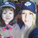 Victoria Gunn - @93gunnv - Twitter