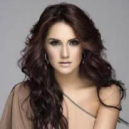 lourdes_rodr's profile picture. 