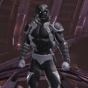 Jackie Chun DCUO - @JackieChunEUPS - Twitter