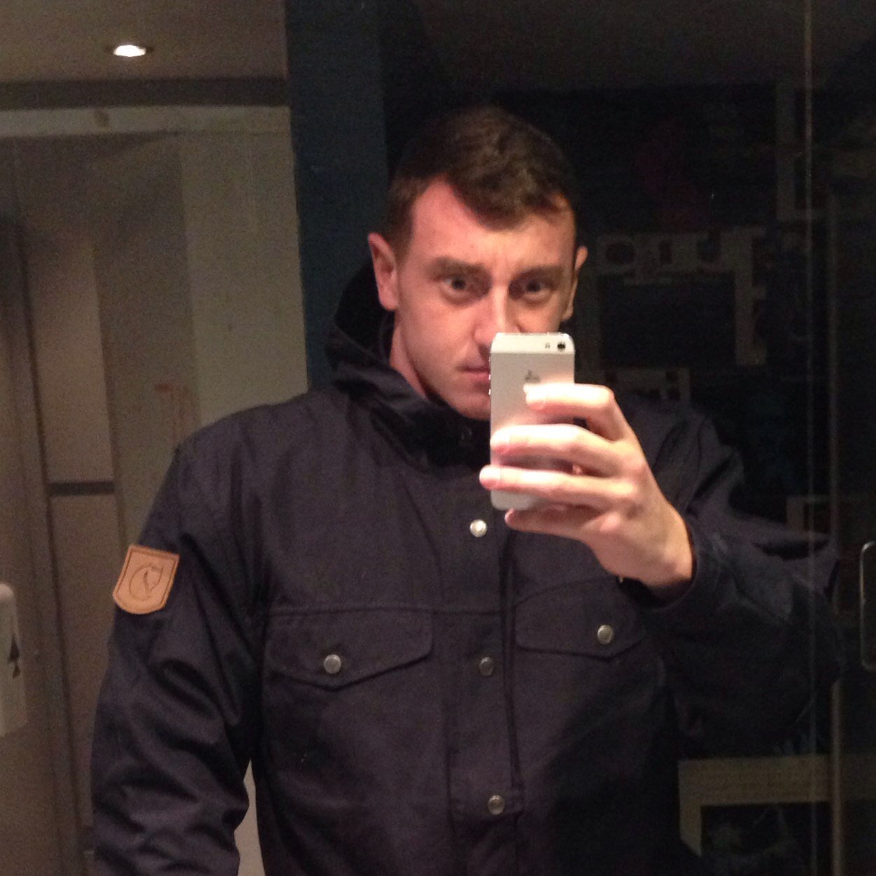 5amwr1ght's profile picture. 