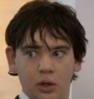 BigJohnN0T's profile picture. Hi im john born to annoy Johnny Carter..