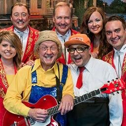 Branson MO Shows is here to share information and create value awareness. Branson remains an affordable vacation destination and our mission is to share that.