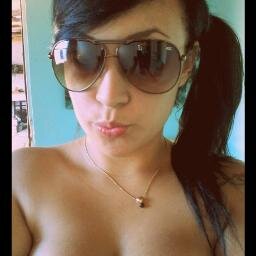 Seguee??? 
Sigoo vooç de voolta ook's?!
Bjii'nhuus ♥
