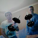 jamie corrigan - @Corrigan1234 - Twitter