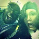 Fernando Bell - @ferlandrickbell - Twitter