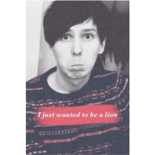 cozyphan's profile picture. 