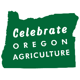 Inspiring parents to grow, find, prepare and experience Oregon Agriculture with their families!