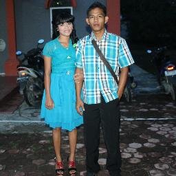 jesus christ love we alL|My fam|my w0rLd

hati takkan berdusta :)