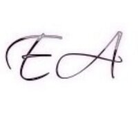 EA Furnishings (@eafurnishings) 's Twitter Profile