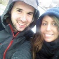 Adam Dietzman (@adamdietzman) Twitter profile photo