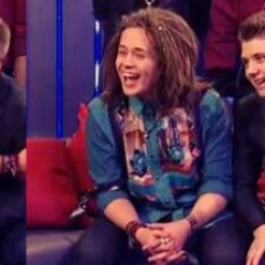 lukefriendfans6's profile picture. Full time friend, @lukefriendmusic please follow! Follow, I follow back;o