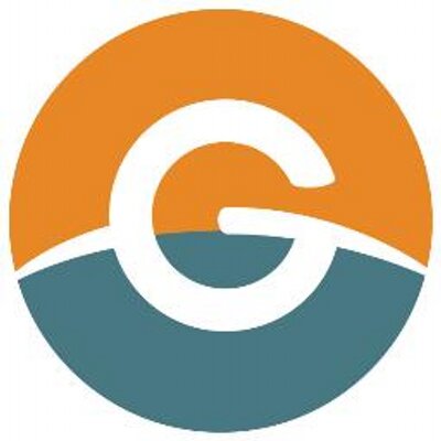Guernsey Twitter Guernsey