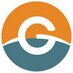 Guernsey, Inc. (@buyguernsey) Twitter profile photo Guernsey, Inc. (@buyguernsey) Twitter profile photo