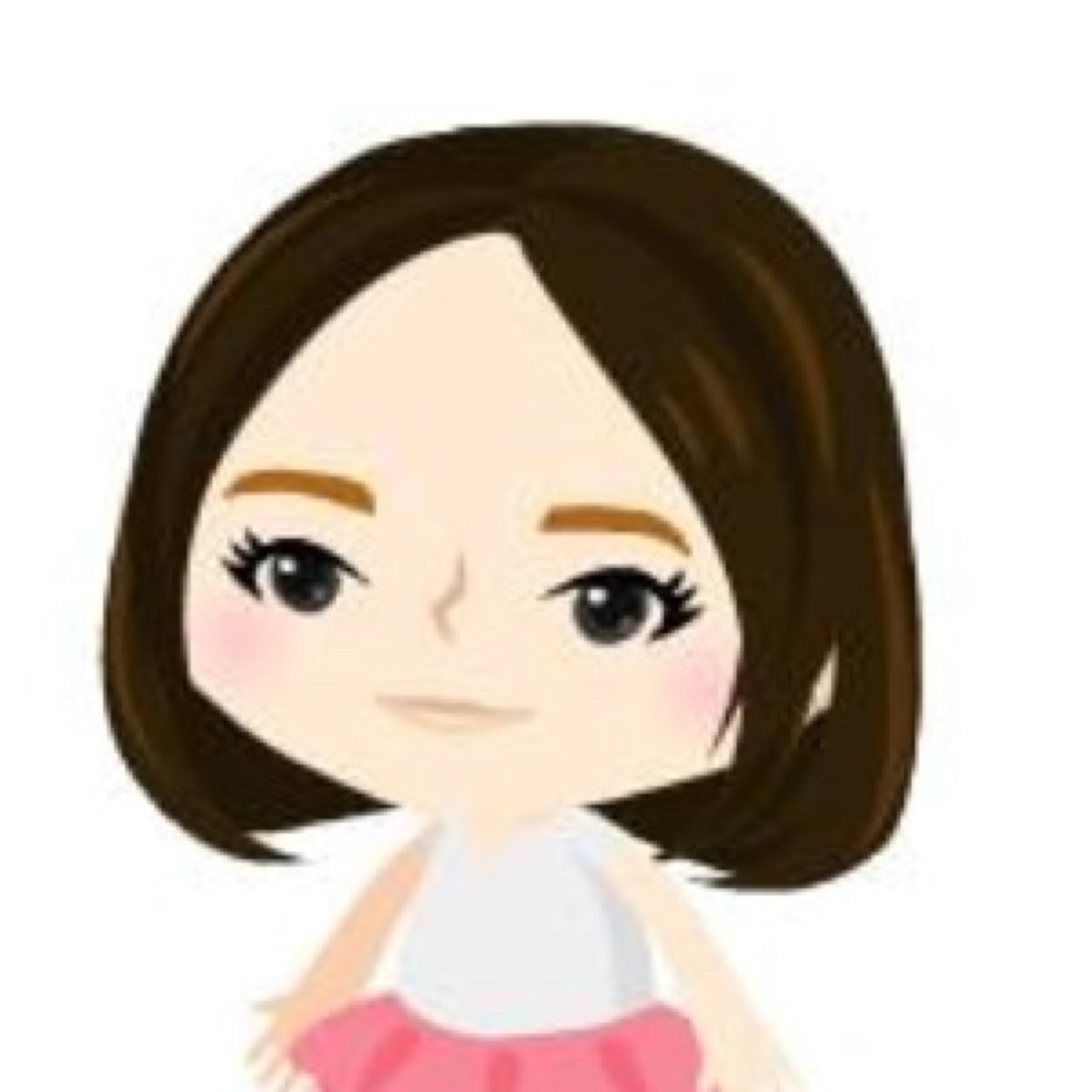 A_Kirishima6's profile picture. 24歳OLの元キャバ嬢です。 誰かの助けになればと思って自分の経験を元にしたブログを書いてます(*^^*)