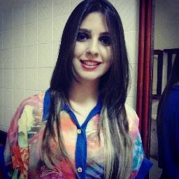 Quem me dera ao uma vez, explicar o que ninguém entende.