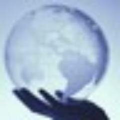 Emprendedor apasionado del multinivel y los nuevos proyectos que nos invita a a desarrollar proyectos de vida..http://t.co/tVGd1JDBrR