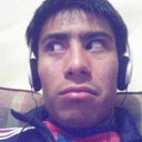 BALA666# (@13Bala666) Twitter