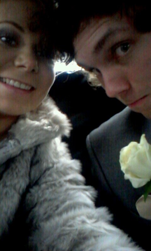 LoisNicolle's profile picture. count your blessings