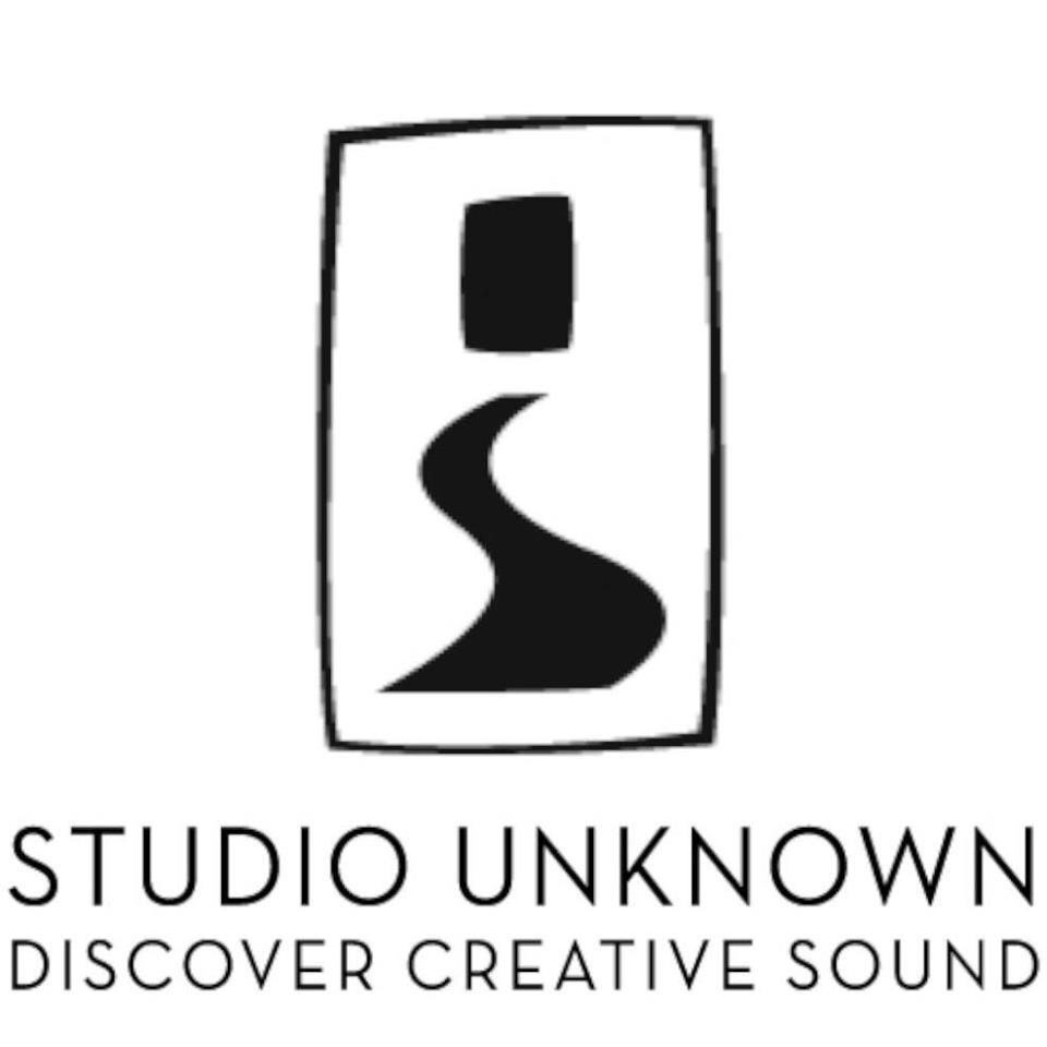 Studio Unknown