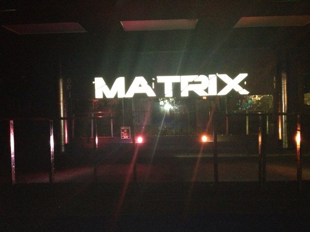 ClubMatrix32110's profile picture. Hottest new Club in Florida