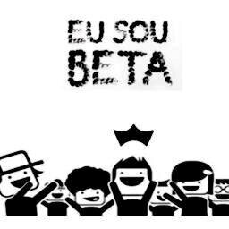 #TFBJP, #TFB, #SDV