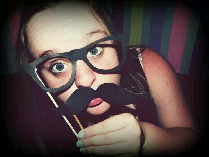 L.m.s ♥