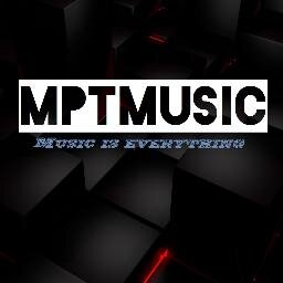 Hey i am MPT. I am a 14 years old music producer. Please check my music and i hope you like it. Search on youtube MPTmusic1001