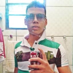 Viver maneira pratica de ser feliz