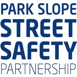 ParkSlopeSSP's profile picture. The Park Slope Street Safety Partnership is dedicated to making Park Slope's streets the safest in New York City, and achieving Vision Zero citywide.