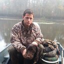 Austin Burnette - @Burny_Burnette - Twitter