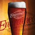 Engrained Brewery (@engrainedbrew) Twitter profile photo