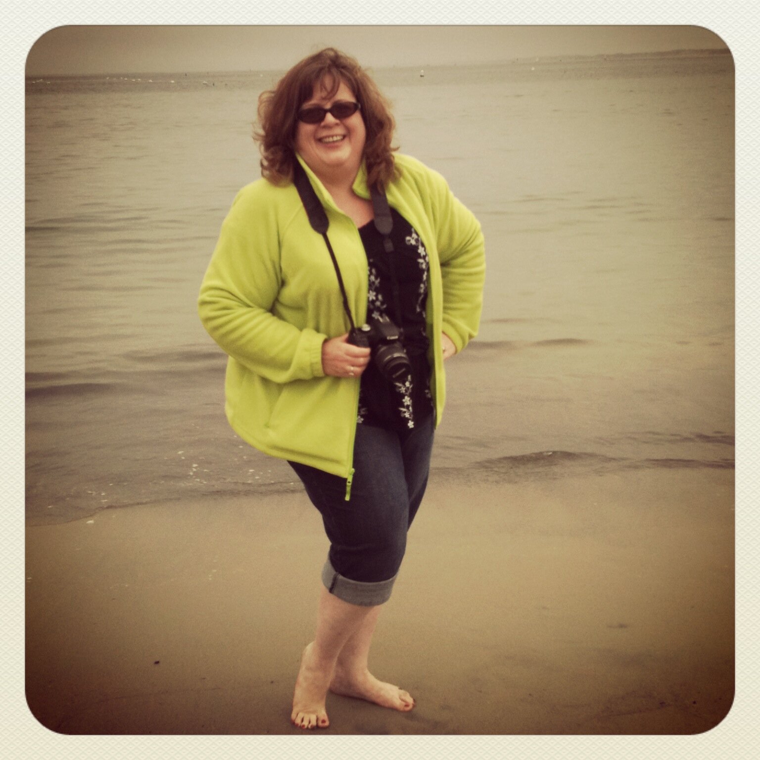 AngieOchoaPhoto's profile picture. I am a Christian, a wife, mom to three kids (20, 7, and 4), and a professional photographer, living the SF Bay Area. I love to cook, read, and travel.