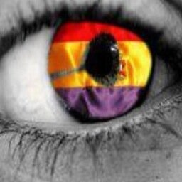 haya0212's profile picture. VIVA LA LUCHA DE LA CLASE OBRERA