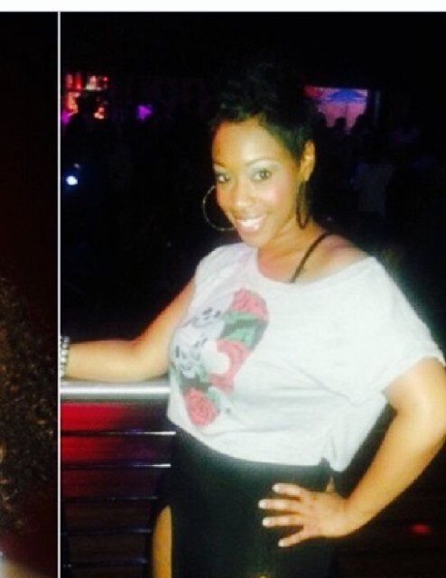 KeedraSmith's profile picture. 