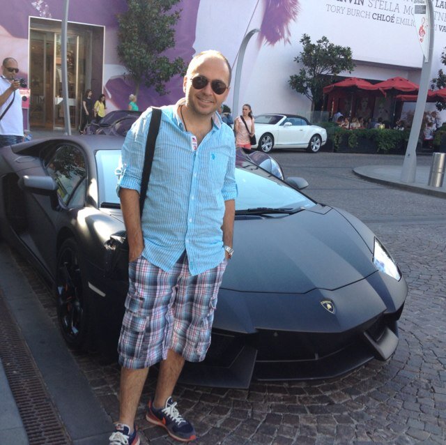 zortex01's profile picture. Elektrik Elektronik Mühendisi