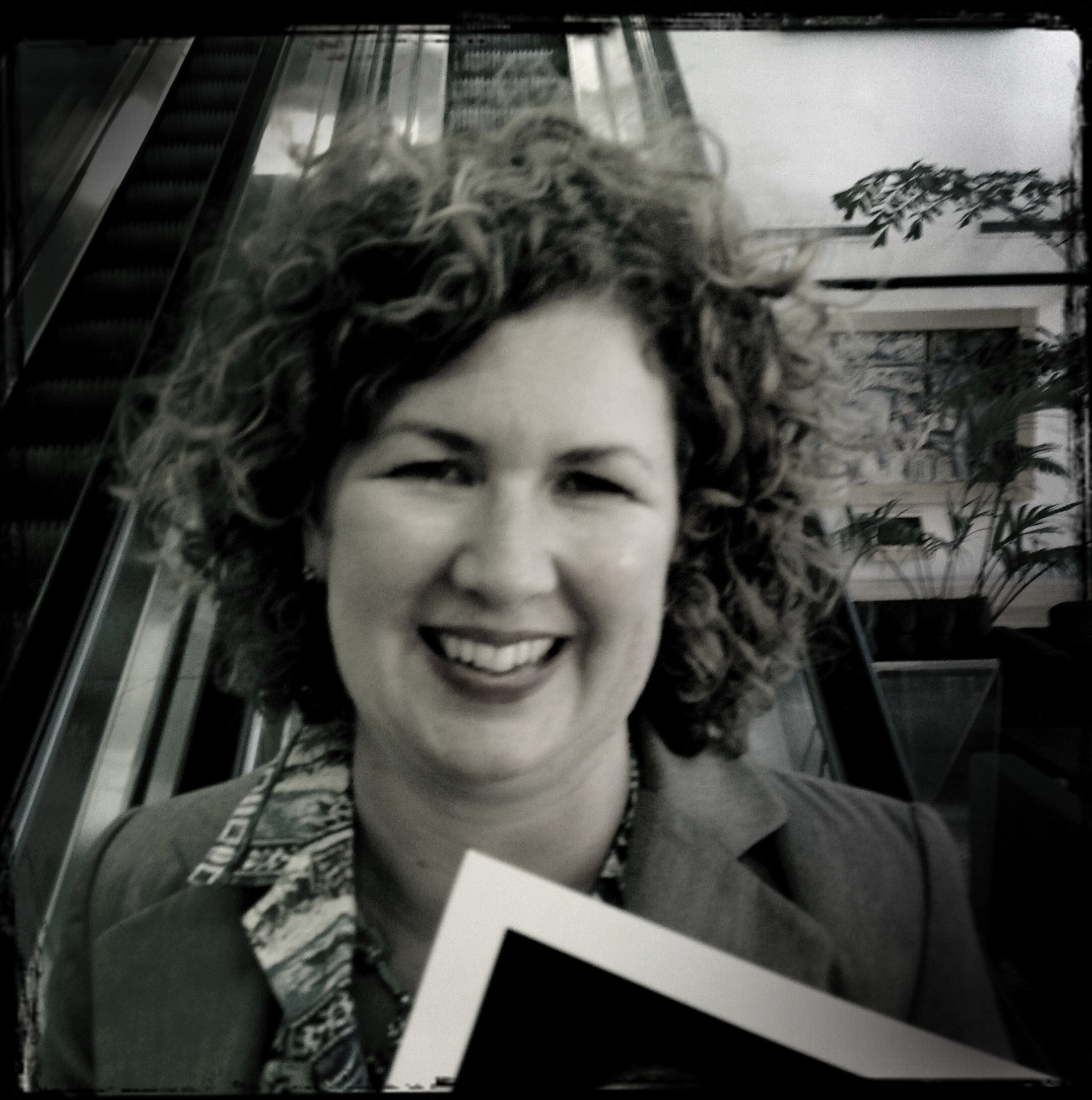 tadamek's profile picture. 