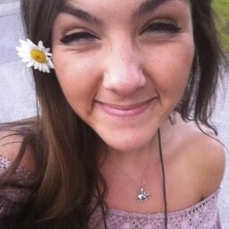 love laughinn