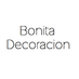 Bonita Decoracion (@bonitadeco) Twitter profile photo Bonita Decoracion (@bonitadeco) Twitter profile photo
