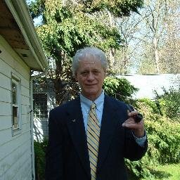 JajaMisha's profile picture. 