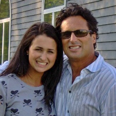Profile Picture of Jeffrey Lynn (@trader1958) on Twitter