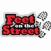 Feet on the Street (@feetstreetorg) Twitter profile photo