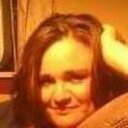 Rebecca Lynn Walker - @janjul21nov28 - Twitter