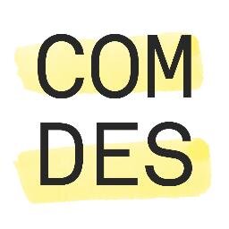 Glasgow School of Art Communication Design 2014 ~ http://t.co/Vua4y3jMA3