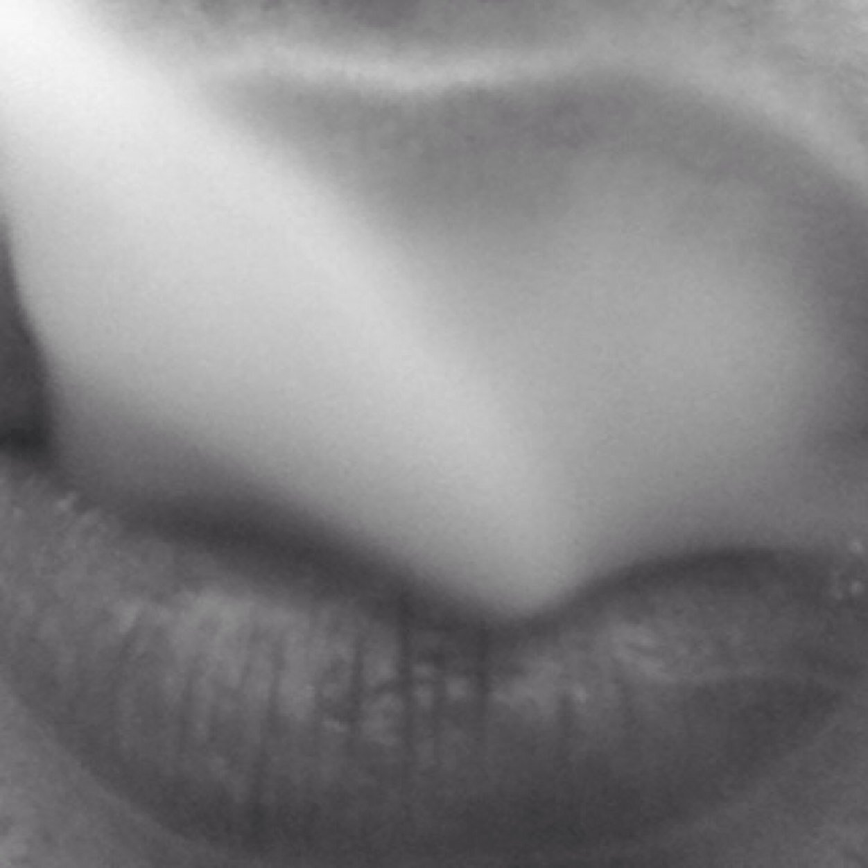 Ames_Ames_'s profile picture. Bristol