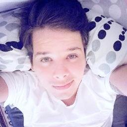 Oficializado dia: 12/08/13. Te amarei de janeiro a janeiro.       Malhação ❤   Dani me ligou 19/10 as 19:39